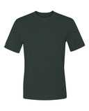 Cool DRI® Performance T-Shirt