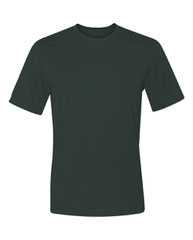 Cool DRI® Performance T-Shirt