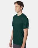 Cool DRI® Performance T-Shirt