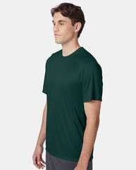 Cool DRI® Performance T-Shirt