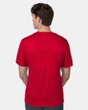 Hanes Cool DRI® Performance T-Shirt 4820H