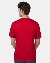 Cool DRI® Performance T-Shirt