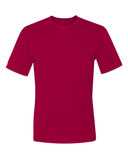 Hanes Cool DRI® Performance T-Shirt 4820H
