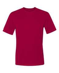Cool DRI® Performance T-Shirt