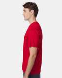 Hanes Cool DRI® Performance T-Shirt 4820H