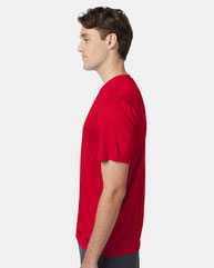 Cool DRI® Performance T-Shirt