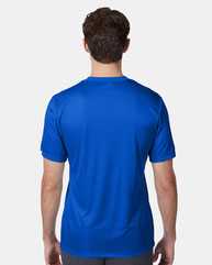 Cool DRI® Performance T-Shirt
