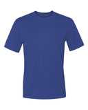 Cool DRI® Performance T-Shirt