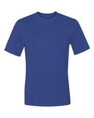 Cool DRI® Performance T-Shirt