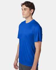 Cool DRI® Performance T-Shirt