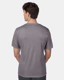 Hanes Cool DRI® Performance T-Shirt 4820H