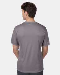 Cool DRI® Performance T-Shirt