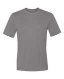 Hanes Cool DRI® Performance T-Shirt 4820H
