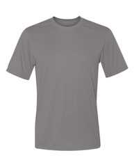 Cool DRI® Performance T-Shirt