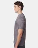 Hanes Cool DRI® Performance T-Shirt 4820H