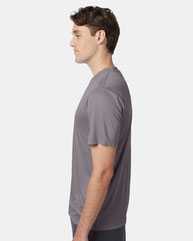 Cool DRI® Performance T-Shirt