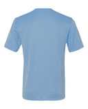 Cool DRI® Performance T-Shirt