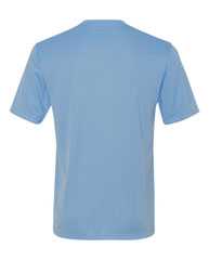 Cool DRI® Performance T-Shirt