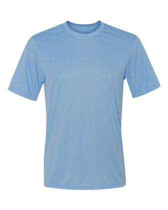 Hanes Cool DRI® Performance T-Shirt 4820H
