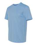 Cool DRI® Performance T-Shirt