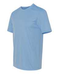 Cool DRI® Performance T-Shirt