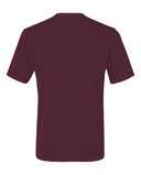 Cool DRI® Performance T-Shirt