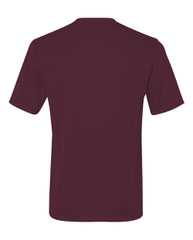 Cool DRI® Performance T-Shirt