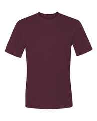 Cool DRI® Performance T-Shirt