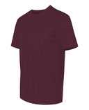 Cool DRI® Performance T-Shirt