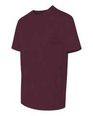Cool DRI® Performance T-Shirt