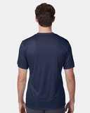Cool DRI® Performance T-Shirt