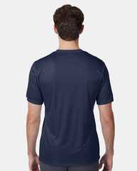 Cool DRI® Performance T-Shirt