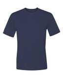 Cool DRI® Performance T-Shirt