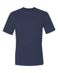 Cool DRI® Performance T-Shirt