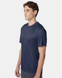 Cool DRI® Performance T-Shirt