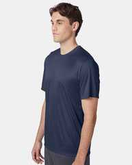 Cool DRI® Performance T-Shirt
