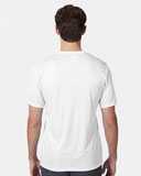 Cool DRI® Performance T-Shirt