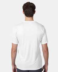 Cool DRI® Performance T-Shirt