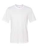 Cool DRI® Performance T-Shirt