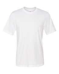 Cool DRI® Performance T-Shirt