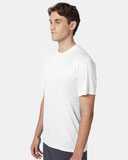 Cool DRI® Performance T-Shirt