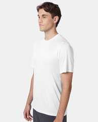 Cool DRI® Performance T-Shirt