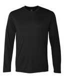 Cool DRI® Long Sleeve Performance T-Shirt