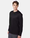 Cool DRI® Long Sleeve Performance T-Shirt