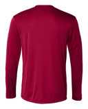 Cool DRI® Long Sleeve Performance T-Shirt