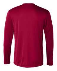 Cool DRI® Long Sleeve Performance T-Shirt