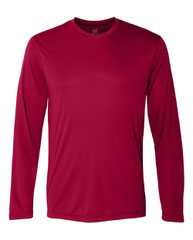 Cool DRI® Long Sleeve Performance T-Shirt