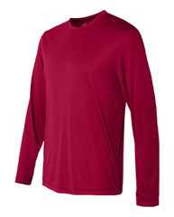 Cool DRI® Long Sleeve Performance T-Shirt