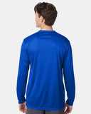 Cool DRI® Long Sleeve Performance T-Shirt