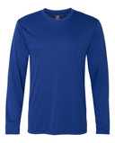 Cool DRI® Long Sleeve Performance T-Shirt